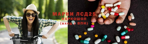 apvp Арсеньев