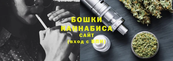 apvp Арсеньев