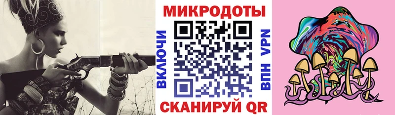 Псилоцибиновые грибы Psilocybe  наркошоп  Белая Холуница 